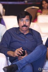 Hit Movie Pre Release Event